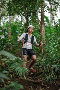 BIB: 6430
                            <button type="button" onclick="openModal(22526562)" class="btn btn-primary btn-sm float-right btn-popup" data-toggle="modal" data-target=".modal-high-quality">
                        <i class="fas fa-shopping-cart"></i> Add to Cart
                    </button>
                                            <button type="button" onclick="isThisMe(22526562, true)" class="btn btn-success btn-sm float-right btn-popup btn-isme hidden" data-toggle="tooltip" data-placement="bottom" title="นี่คือรูปของคุณใช่ไหม คลิกที่นี่เพื่อเอาเข้าอัลบั้ม">
                        <i class="fas fa-plus"></i> Add to album
                    </button>
                    <button type="button" onclick="isThisMe(22526562, false)" class="btn btn-warning btn-sm float-right btn-popup btn-isnotme hidden">
                        <i class="fas fa-ban"></i> Remove from album
                    </button>